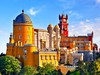 Sintra